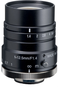 Kowa LM12HC-SW