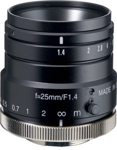 Kowa LM8HC-SW | RMA Electronics. Inc.