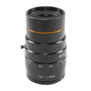 Kowa LM16XC | RMA Electronics. Inc.