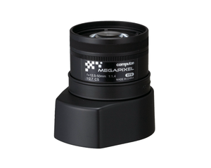 TAMRON - ゆうき F072S | Tamron 90mm F/2.8 Di III MACRO VXD for SONY E