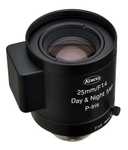 Kowa LM25JC5MM-IR Kowa LM25JC5MM-IR