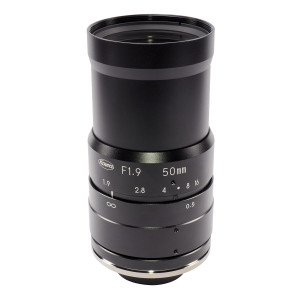 Kowa LM50-IR-F | RMA Electronics. Inc.