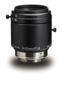 Kowa LM25JC5M2