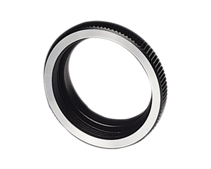 Computar VM400 5mm Extension Tube (CS/C-Mount Adapter)