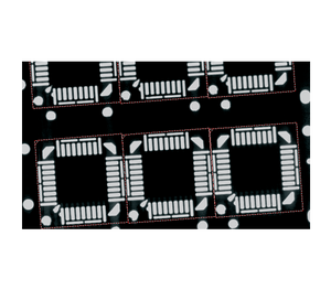 Euresys 4153 Open EasyMatch