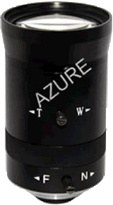 AZURE-0850ZM
