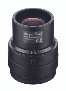 Tamron M118VM413IR