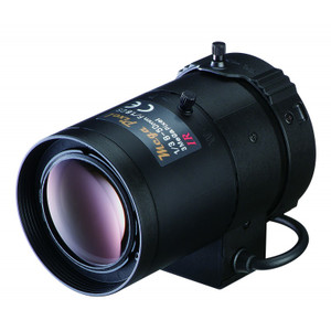 Tamron M13VG850IR