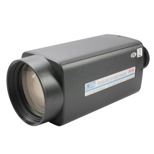 Kowa LMZ1236M3P-XF | RMA Electronics, Inc.