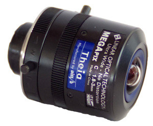 Theia Technologies ML183A