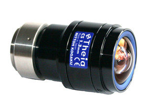 【MIASANMIA】 Mサイズ MKF Collection By Mia K. Amiyah Vegan Leather Shoulder Bag – Zulily