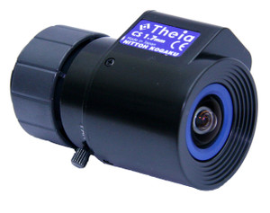 Theia Technologies SL183A | RMA Electronics. Inc.