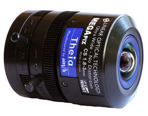 Theia Technologies SL183M Theia Technologies SL183M