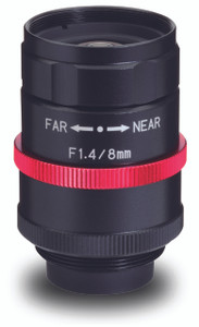 Kowa LM8JCM-V Kowa LM8JCM-V