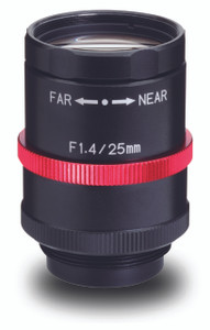Kowa LM12JCM-V | RMA Electronics, Inc.