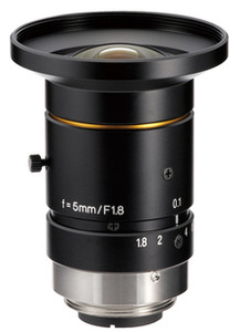 Goyo Optical GM10HR30518MCN Goyo Optical GM10HR30518MCN