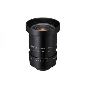 Ricoh FL-CC5028-2M | RMA Electronics. Inc.