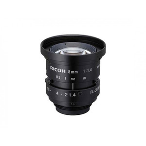 Ricoh FL-CC0814A-2M