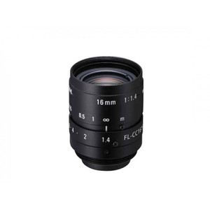 Ricoh FL-CC0814A-2M | RMA Electronics. Inc.