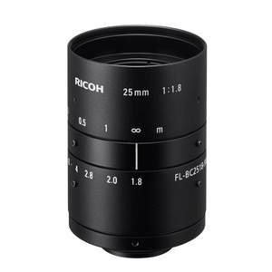 Ricoh FL-BC5024-9M | RMA Electronics. Inc.