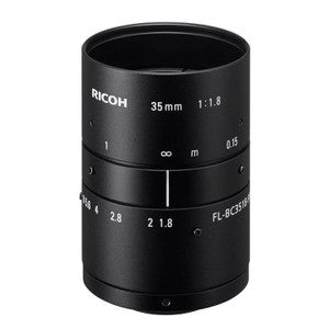 Ricoh FL-BC2518-9M | RMA Electronics. Inc.