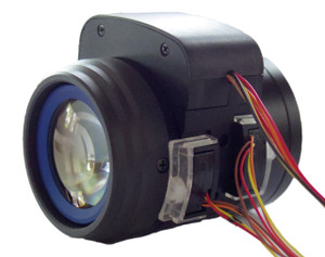 Theia Technologies TL1250A-R6