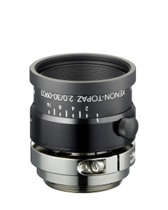 Schneider Optics Xenon-Topaz 21-1078946