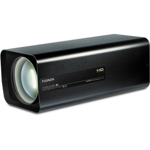 Fujinon D60X16.7SR4FE-ZP1C