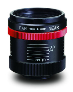 Kowa LM5JCM-V | RMA Electronics, Inc.