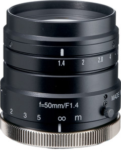 Navitar NMV-75M1 | RMA Electronics, Inc.