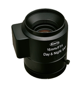 Kowa LM16JC5MA-IR Kowa LM16JC5MA-IR