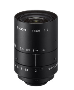 Ricoh FL-BC3518-9M | RMA Electronics, Inc.