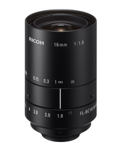 Ricoh FL-BC3518-9M | RMA Electronics, Inc.
