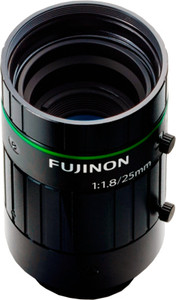 Fujinon HF1618-12M | RMA Electronics, Inc.