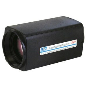 Kowa LMZ16160M3P-IR | RMA Electronics. Inc.