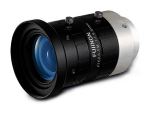 Fujinon HF6XA-5M