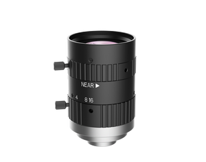 HIK Vision MVL-MF0824M-5MP