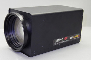Senko MZ35X1428DPFIR Senko MZ35X1428DPFIR