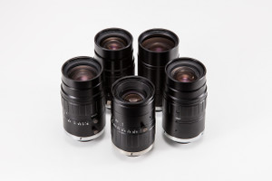 VS Technology VS-LLD Family