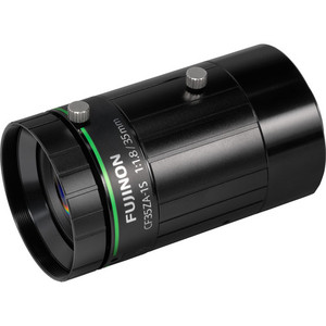 Fujinon CF25ZA-1S | RMA Electronics, Inc.