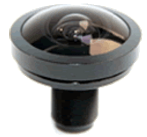 Azure Photonics AZURE-IR01320B9M