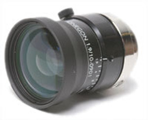 Schneider Optics Cinegon 21-1001978 | RMA Electronics, Inc.