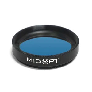 BP485 Bandpass Filter