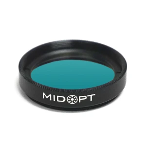 BP505 Bandpass Filter
