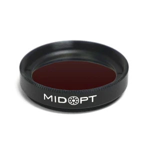 BP735 Bandpass Filter