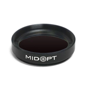 BP850 Bandpass Filter