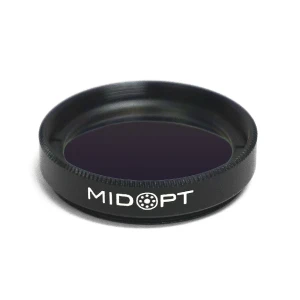BP880 Bandpass Filter