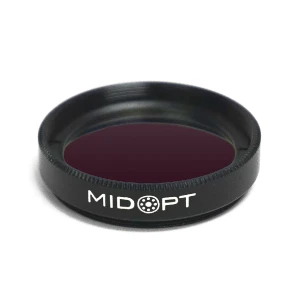BP1000 Bandpass Filter