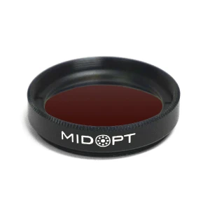BN740 Bandpass Filter