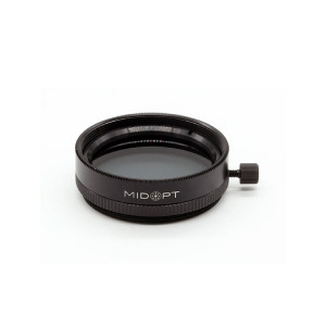 PR032 Polarizer Filter
